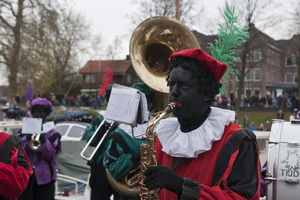 2010 Sinterklaas 066
